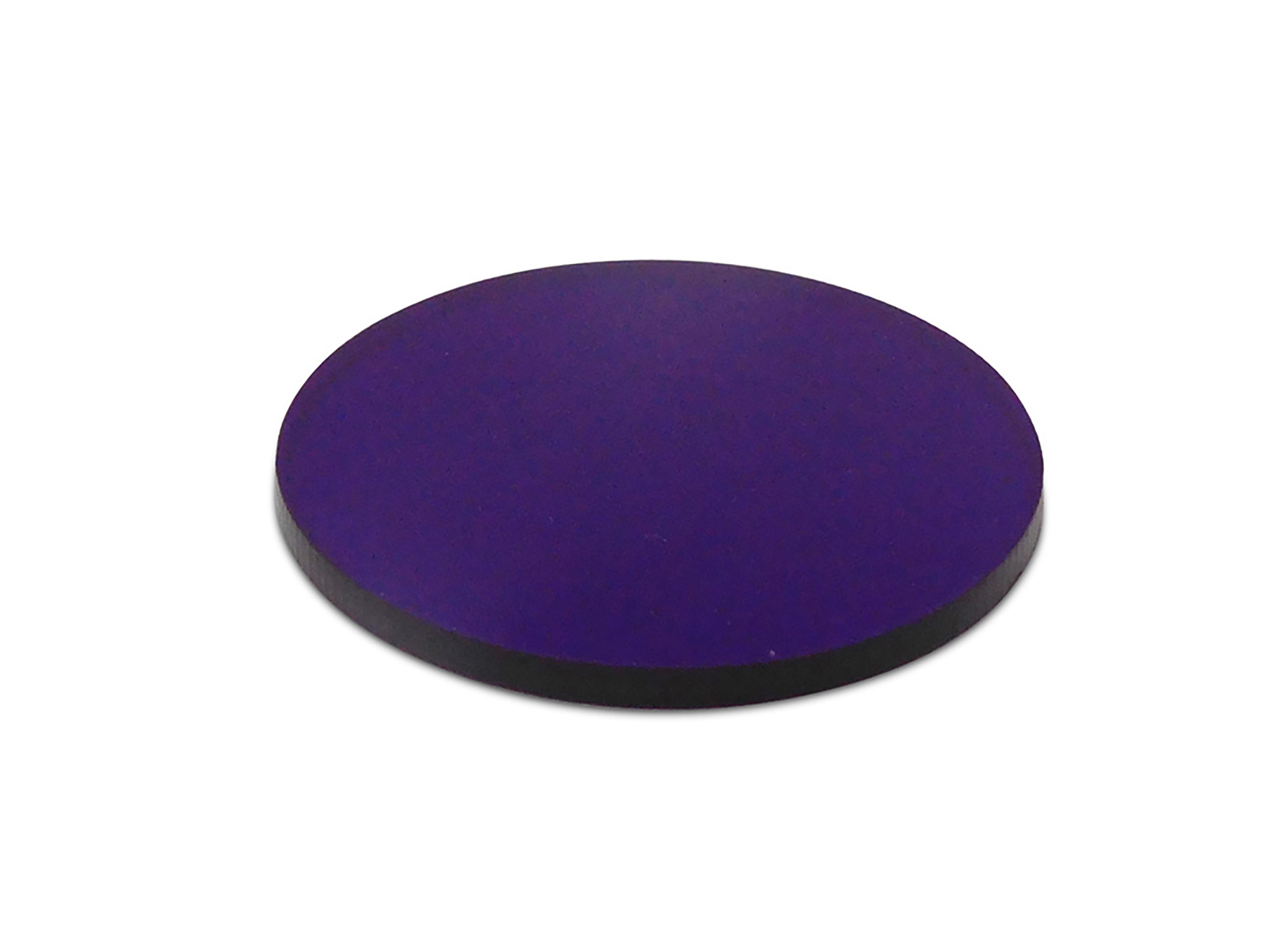 Bolor Recessed Ceiling Luminaires Dlux Round Recess Ceiling Bolor Recessed Ceiling Luminaires Dlux Round Recess Ceiling